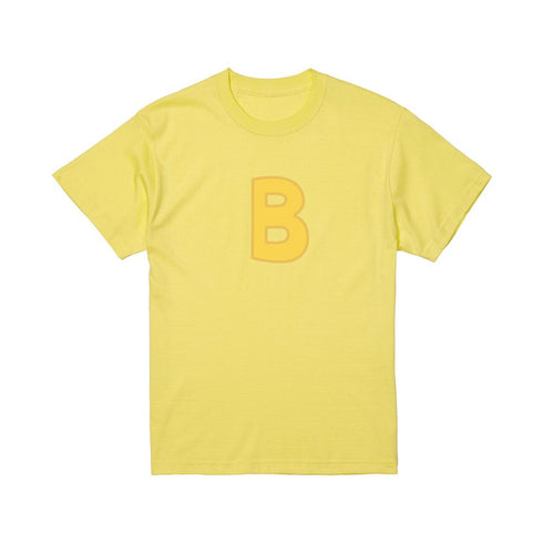 『【推しの子】』MEMちょ 着用Tシャツユニセックス【202509再販】